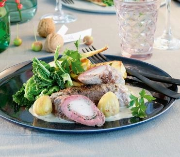201610 hirsch-involtini-an-senfsauce-mit-marroni